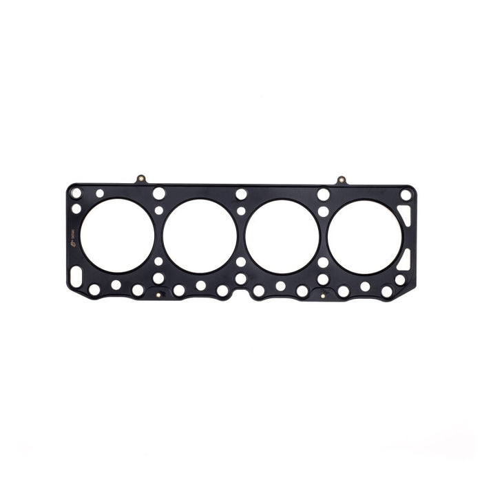 Cometic Ford Pre-Crossflow OHV Kent-Crossflow OHV Kent .120in MLS Cylinder Head Gasket-85mm Bore