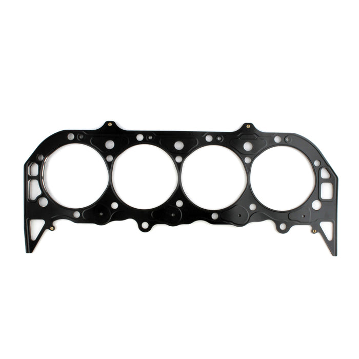 Cometic Chevrolet Mark-IV Big Block V8 .086in MLS Cylinder Head Gasket - 4.540in Bore