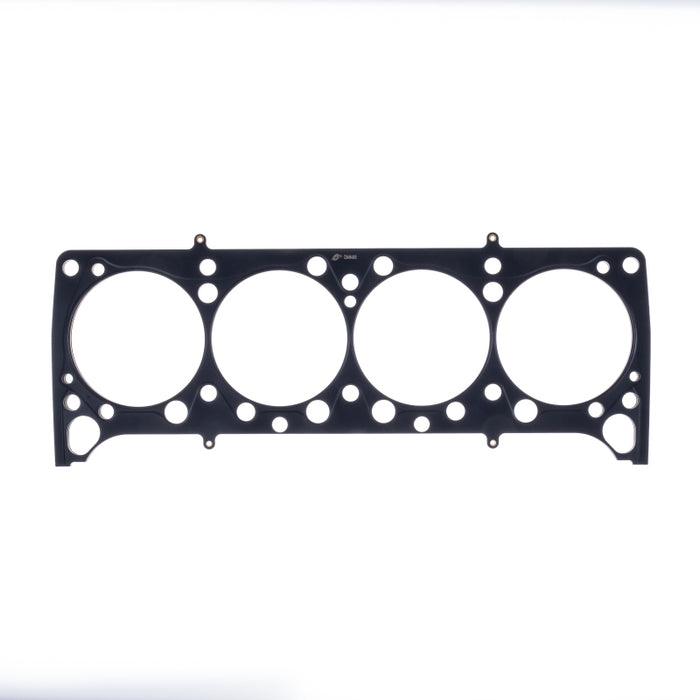 Cometic Pontiac 400/428/455 V8 .030in MLS Cylinder Head Gasket - 4.380in Bore