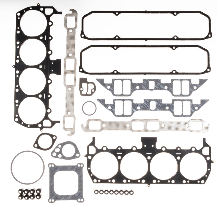 Cometic Chrysler B/RB V8 Top End Gasket Kit - 4.250in Bore - .040in MLS Cylinder Head Gasket