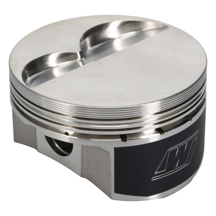 Wiseco Ford 302/351 Windsor -9cc Pistons