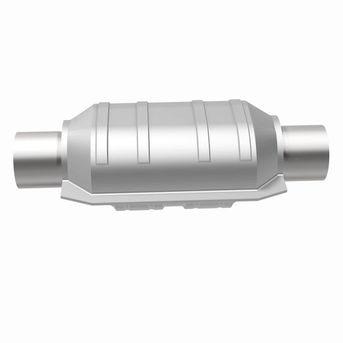 MagnaFlow Conv Universal 2 inch