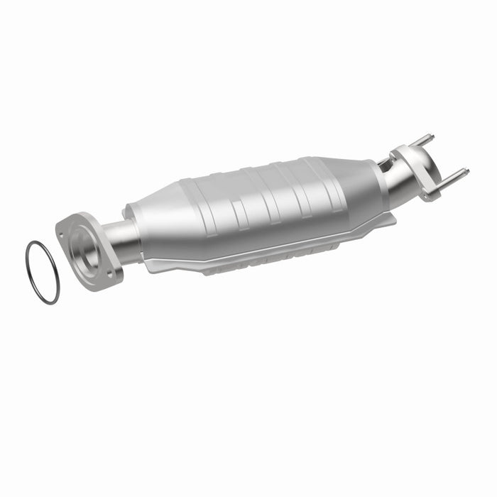 MagnaFlow Conv DF 05-07 Ford Freestyle 3.0L