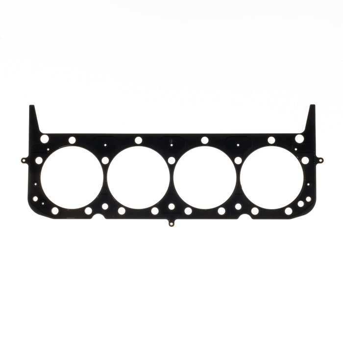 Cometic Chevy Gen1 Small Block V8 .060in MLS Cylinder Head Gasket - 4.125in Bore