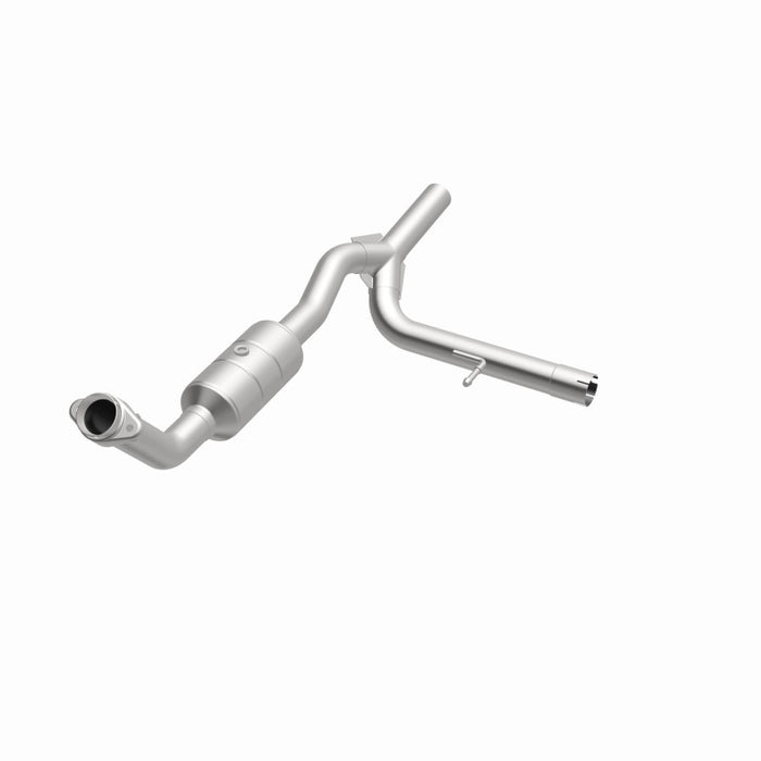 Magnaflow 07-08 Ford F-150 4.6L Direct Fit Converter