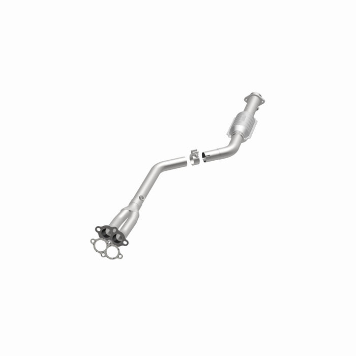 MagnaFlow Conv DF 96-99 BMW 318 1.9L I4