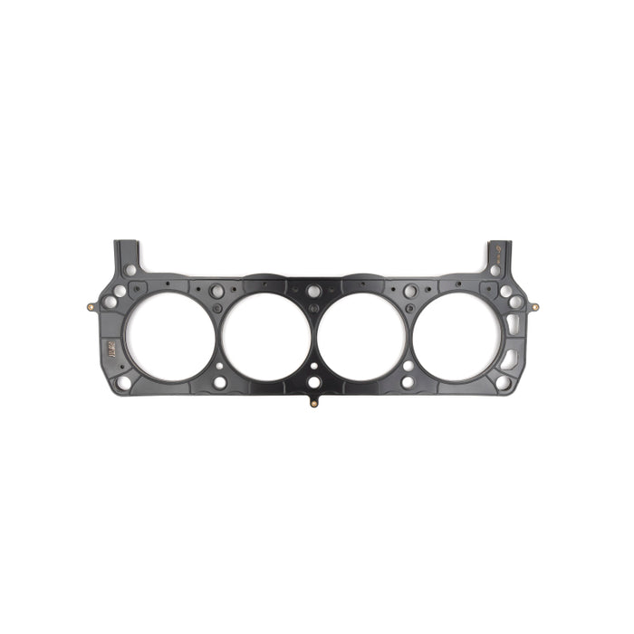 Cometic Ford Windsor V8 .092in MLS Cylinder Head Gasket - 4.060in Bore - NON-SVO