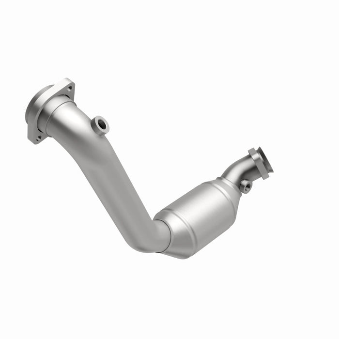 MagnaFlow Conv DF 02-03 Mercedes CLK430 4.3L Driver Side