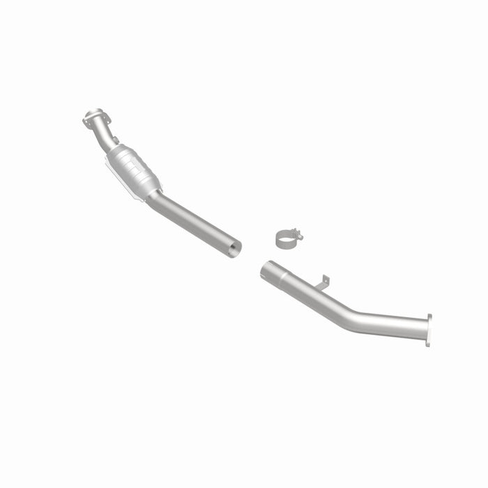 MagnaFlow Conv DF GTO- 2004 8 5.7L OEM