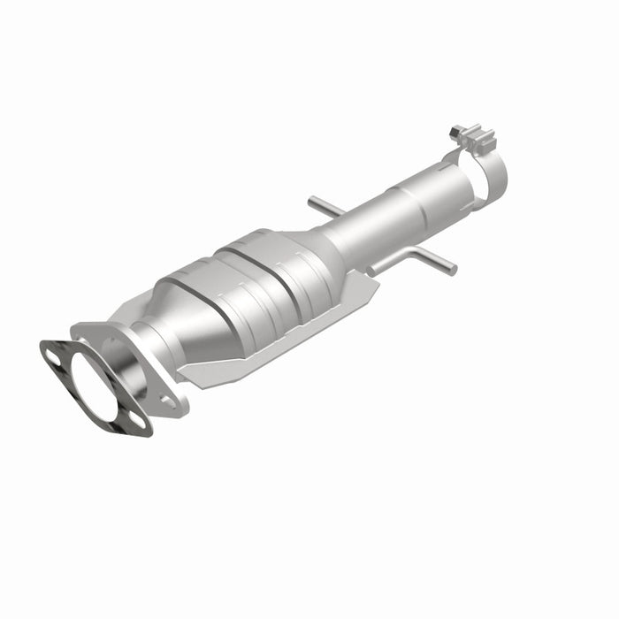 MagnaFlow Conv DF 08 G6 3.5L underbody OEM