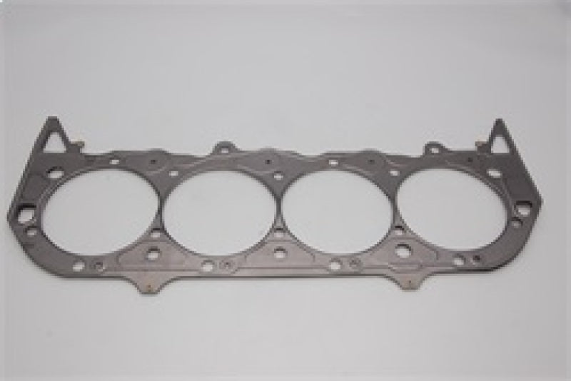 Cometic GM Gen-V/VI Big Block V8 .051in MLS Cylinder Head Gasket - 4.375in Bore