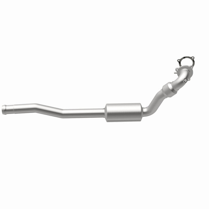 Magnaflow Conv DF 01-04 Volvo C70 2.3L