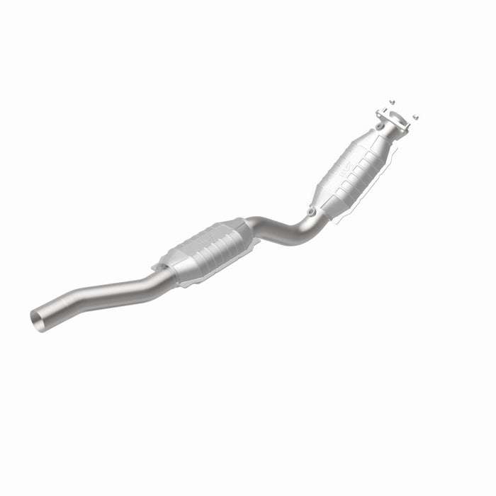 MagnaFlow Conv DF 04-06 Dodge Ram SRT-10 8.3L Passenger Side