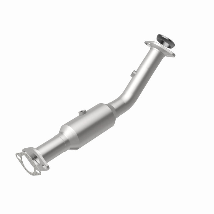 MagnaFlow Conv DF 2003-2005 Mazda 6 2.3