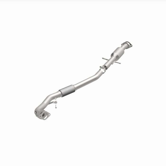 MagnaFlow 14-19 Chevrolet Impala L4 2.5L Direct-Fit Catalytic Converter