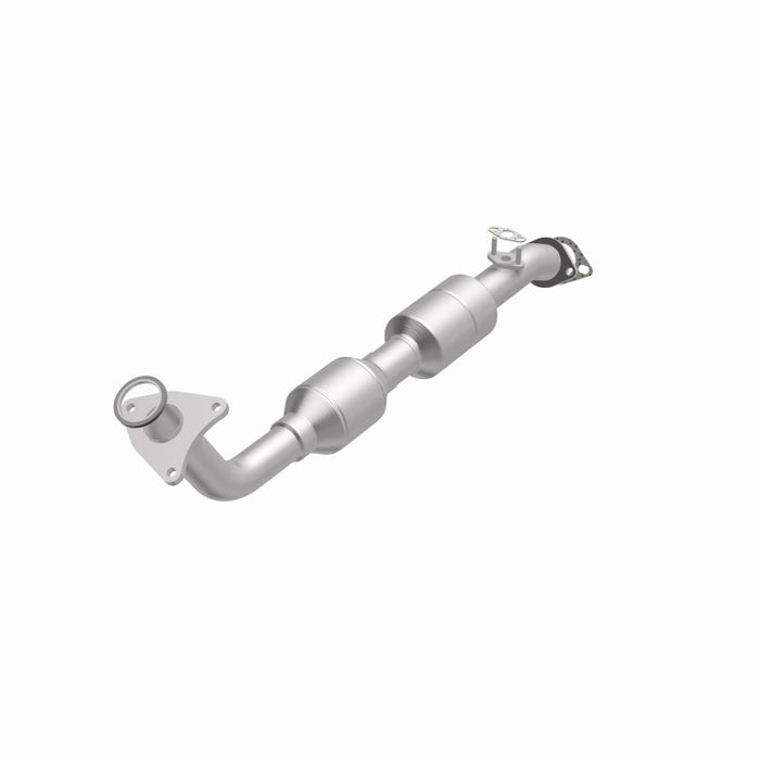 MagnaFlow Conv DF 98-02 Lexus LX470 4.7L OEM