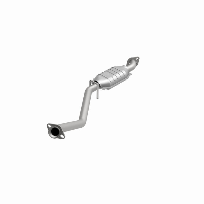 MagnaFlow Conv DF Ford 87 93