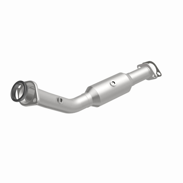 MagnaFlow Conv DF 2003-2005 Mazda 6 2.3