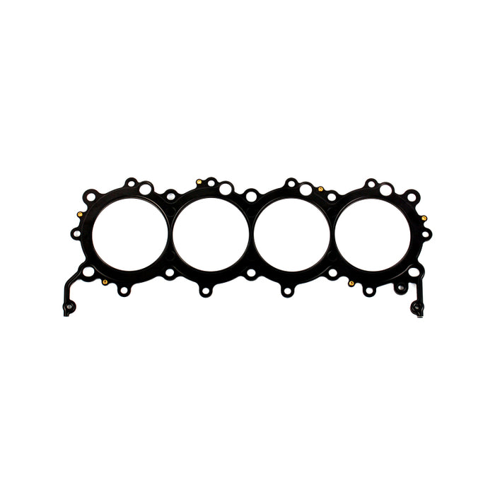 Cometic Chevrolet R07.2 Race V8 .040in MLX Cylinder Head Gasket - 4.220in Bore