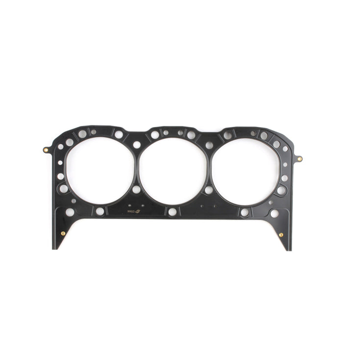 Cometic Chevrolet 4.3L Gen-1 90 Degree V6 .120in MLS Cylinder Head Gasket - 4.060in Bore