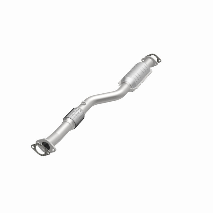 MagnaFlow Conv DF 01-02 Elantra 2.0L