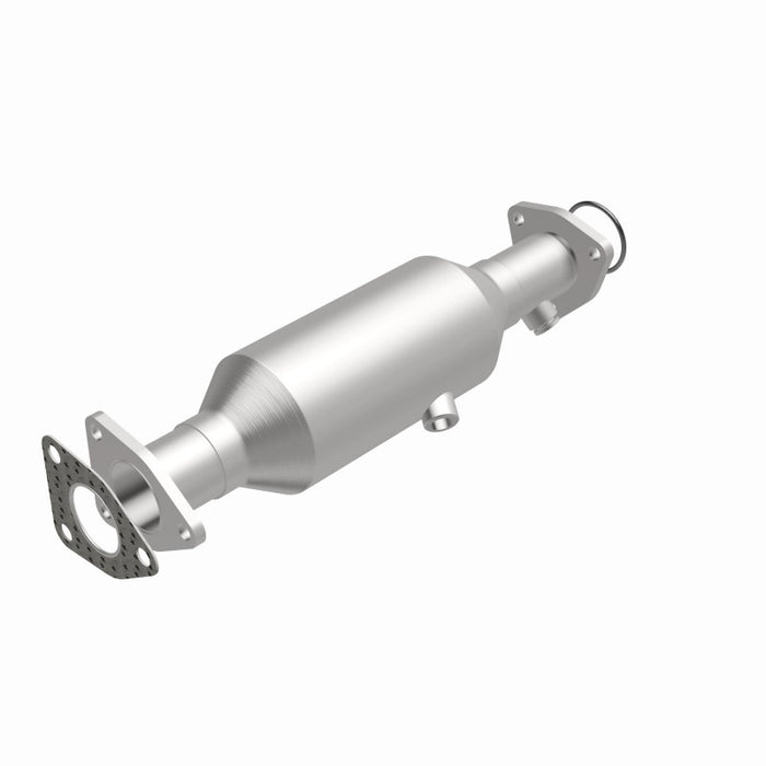 MagnaFlow 00-03 Acura TL 3.2L Direct-Fit Catalytic Converter