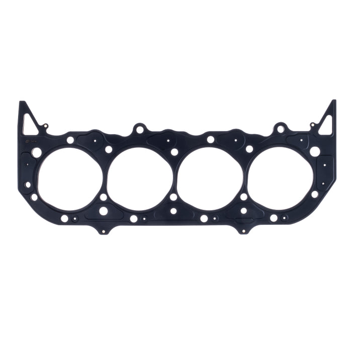 Cometic Chevrolet Mark-IV - GM Gen-V/VI Big Block V8 .120in MLS Cylinder Head Gasket - 4.310in Bore