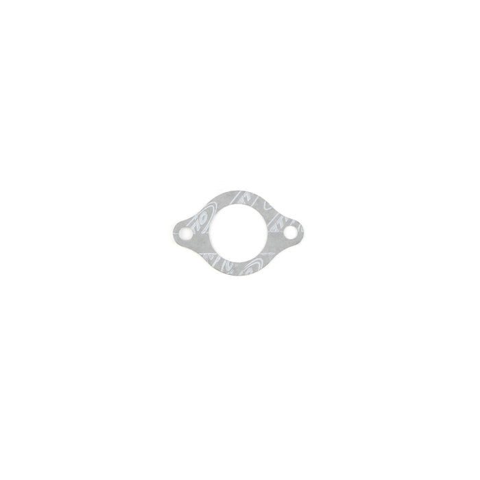 Cometic Chevrolet Gen-1 Small Block V8 .094in Fiber Water Outlet Gasket