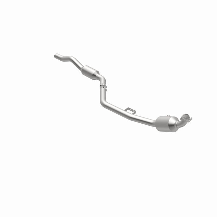 MagnaFlow Conv DF 07-09 Mercedes E350 3.5L