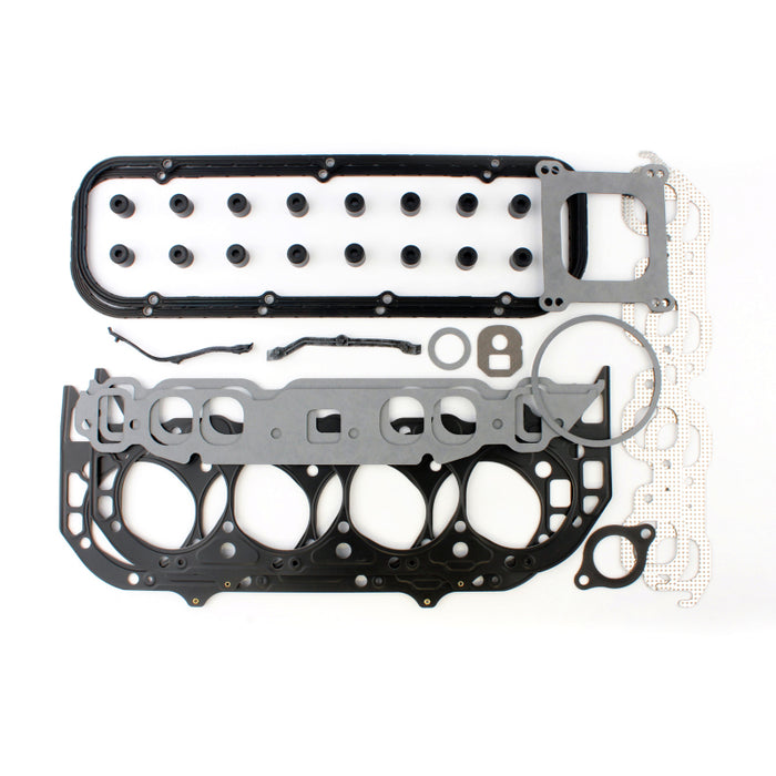 Cometic Chevy Mark-IV Big Block V8 Top End Gasket Kit-4.350in Bore-.040in MLS Cylinder Head Gasket