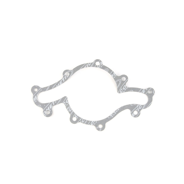 Cometic Ford 302 Windsor .031in Fiber Water Pump Gasket - Plate To Block - 1991-01