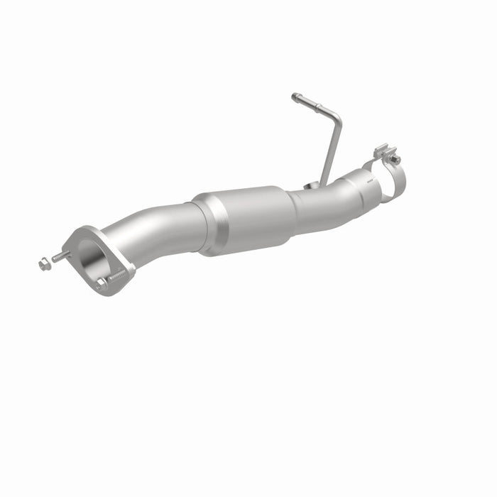 Magnaflow Conv DF 2001-2006 Chevrolet Silverado 3500