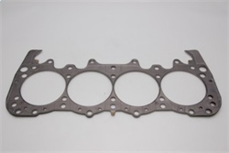 Cometic Chrysler 500 Pro Stock V8 .040in MLS Cylinder Head Gasket - 4.700in Bore