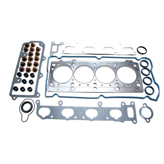 Cometic Chrysler 420A/ECC Top End Gasket Kit - 88mm Bore - .040in MLS Cylinder Head Gasket