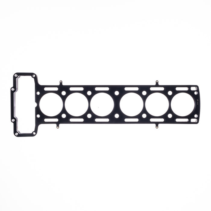 Cometic Jaguar 3.8L XK6 .036in MLS Cylinder Head Gasket - 88mm Bore