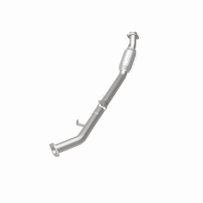 MagnaFlow Conv DF GTO- 2004 8 5.7L OEM