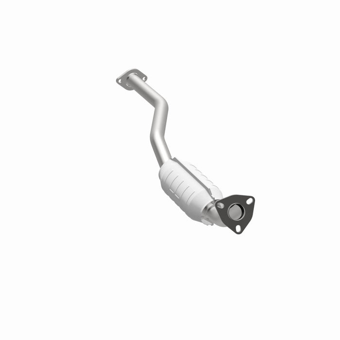 MagnaFlow Conv DF 01-04 Frontier 3.3L D/S OEM