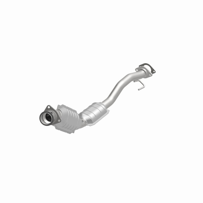 MagnaFlow Conv DF 08 Trailb/Envoy 4.2L OEM