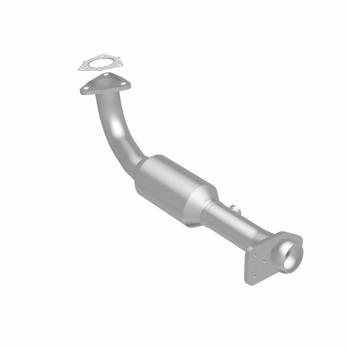 Magnaflow 94-95 Caprice/Fleetwd DS CA Direct Fit Converter