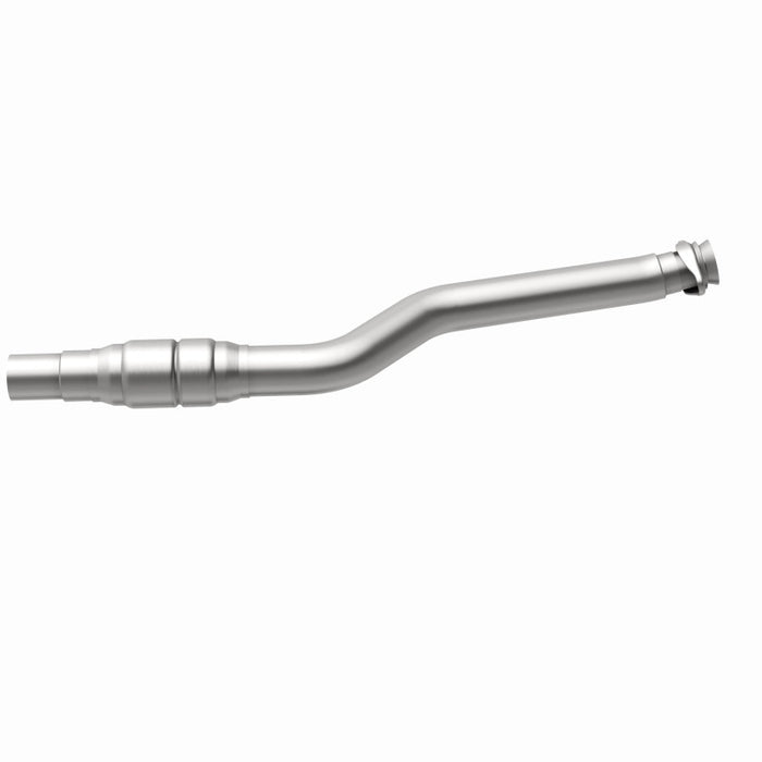 MagnaFlow Conv DF 06-07 BMW M6 D/S OEM