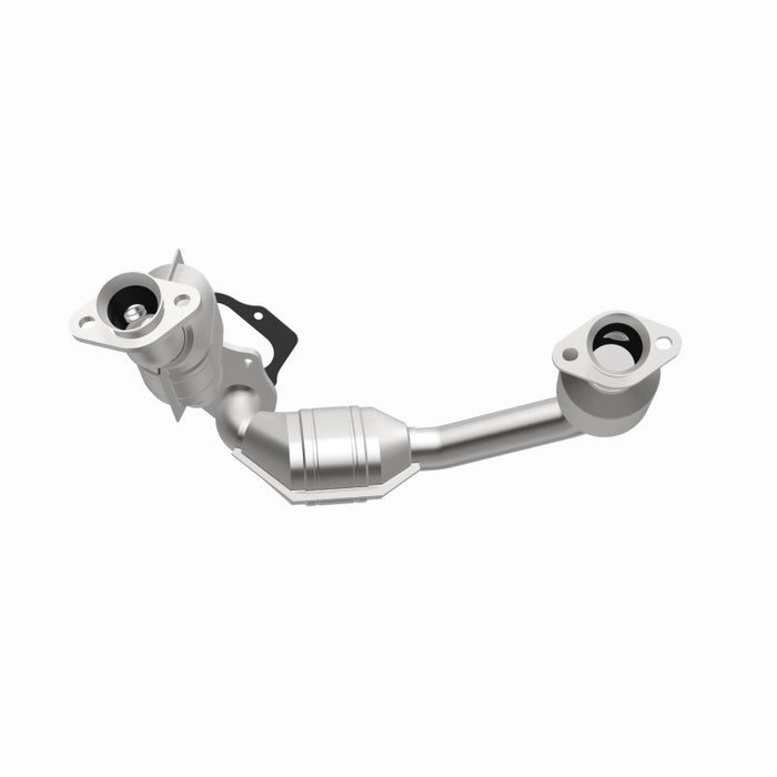 MagnaFlow Conv DF 03-04 Ranger 3.0L OEM