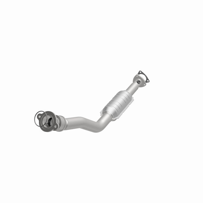 MagnaFlow Conv DF Malibu 98-00 3.1L V6