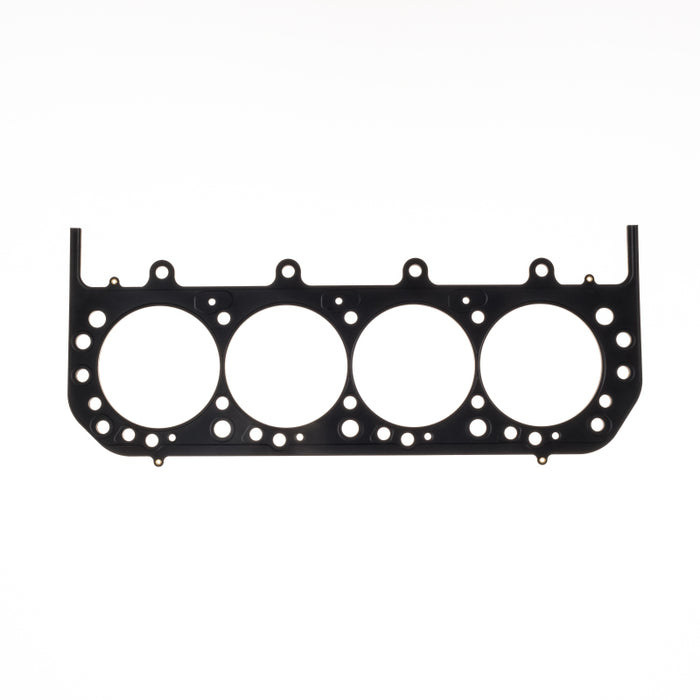 Cometic GM 500 DRCE 2 Pro Stock V8 .051in MLS Cylinder Head Gasket - 4.675in Bore