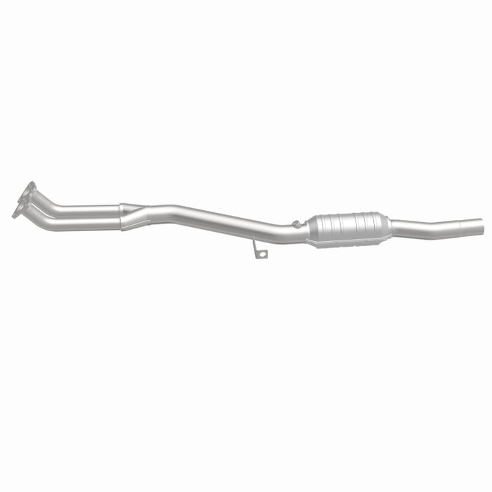 MagnaFlow Conv DF 91-96 BMW 850 V12 P/S