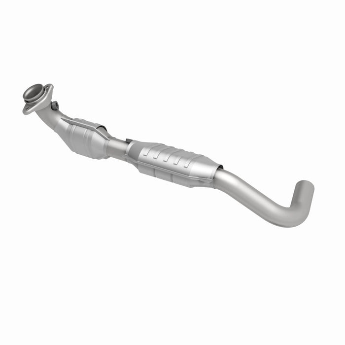 MagnaFlow Conv DF 03-04 Lincoln Navigator 5.4L D/S