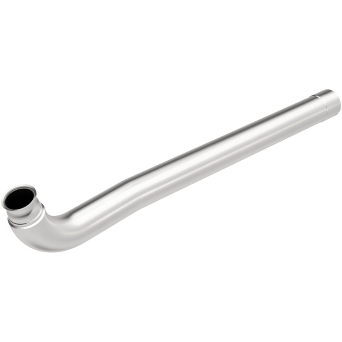 MagnaFlow Down-Pipe 06-07 GM Diesel 6.6L