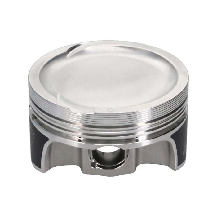 Wiseco Ford 4.6L/5.4L Modular Piston - 3.552in Bore