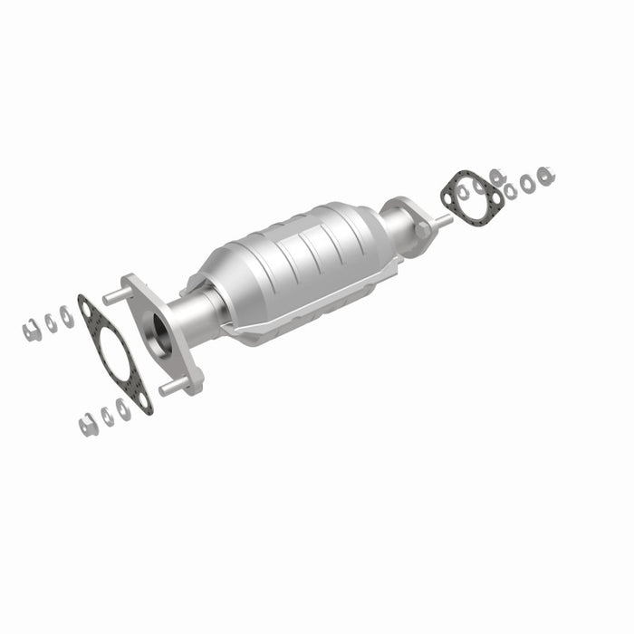 Magnaflow Conv DF 00-03 Kia Rio 1.5L