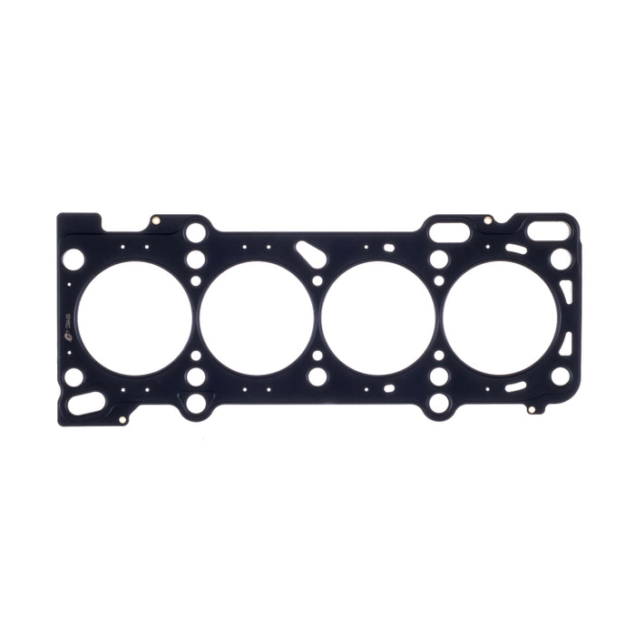 Cometic Mazda FS-DE/FS-DET .045in MLS Cylinder Head Gasket - 84mm Bore