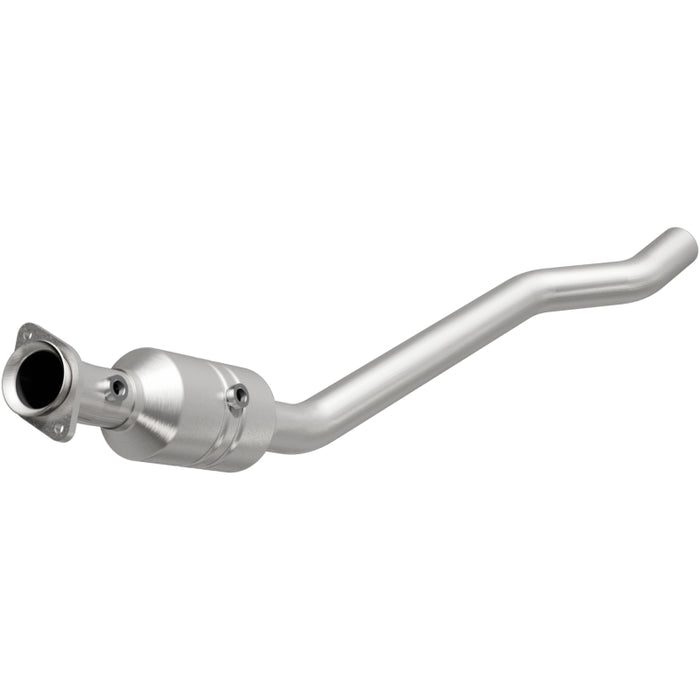 Magnaflow Conv DF 2011 Grand Cherokee 5.7L DS